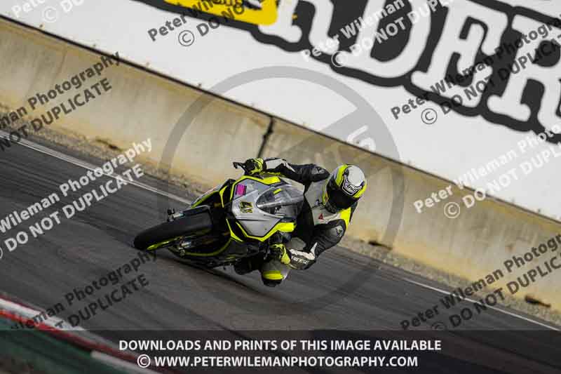 Laguna Seca;event digital images;motorbikes;no limits;peter wileman photography;trackday;trackday digital images